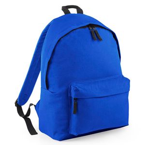 Junior Fashion Backpack, miniatyr 4